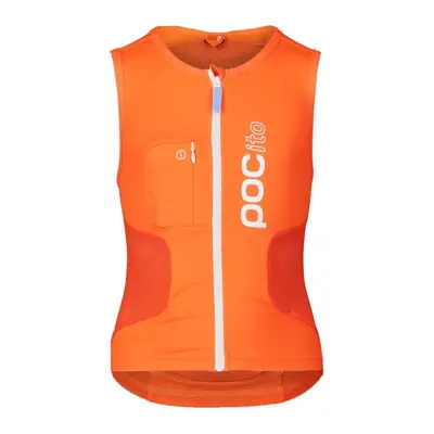 POCito VPD Air Vest