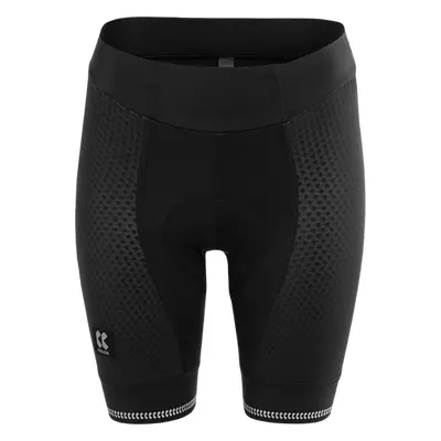 Kalas PURE Z | Shorts| W černá