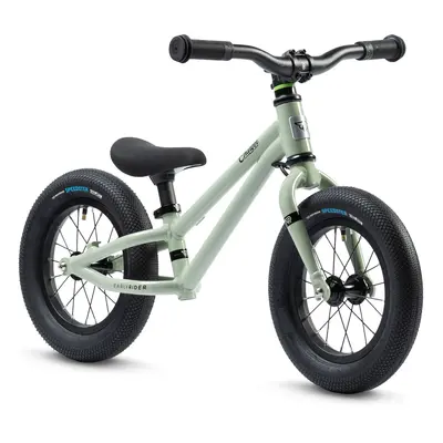 Early Rider Balance Bike Charger 12 2024 zelená