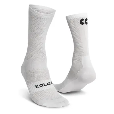 Kalas KALAS Z3 | Socks Verano bílá