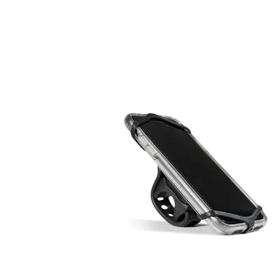 Lezyne SMART GRIP MOUNT černá