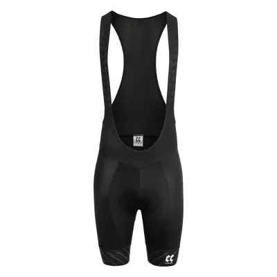 Kalas MOTION Z4 | Bib shorts| M černá