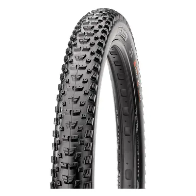 MAXXIS PLÁŠŤ REKON 24X2.20 KEVLAR černá