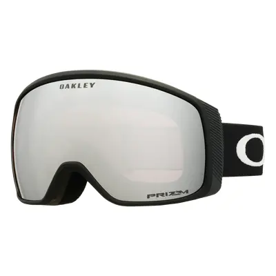 Oakley FLIGHT TRACKER černá