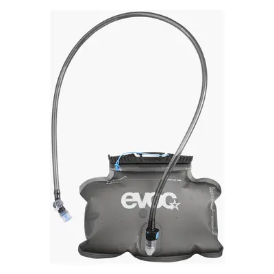 Evoc Hip Pack Hydration Bladder 1,5 šedá