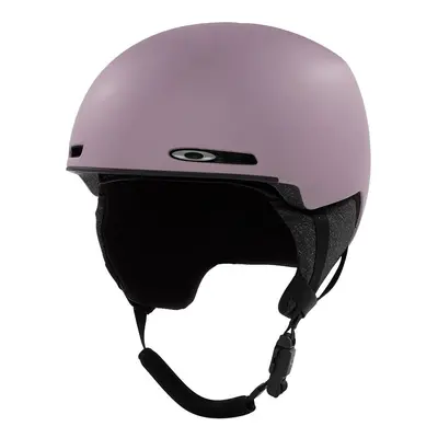 Oakley Helmet MOD1 MIPS béžová