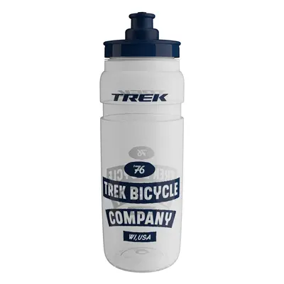 Láhev na vodu Trek Fly 750 ml tmavě modrá