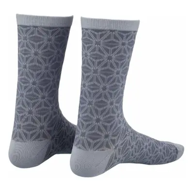 Supacaz Socks - Asanoha