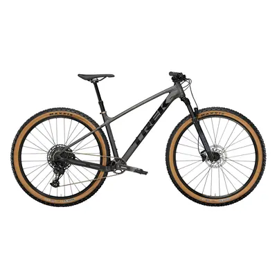 Trek Marlin 8 Gen 3 2023 černá