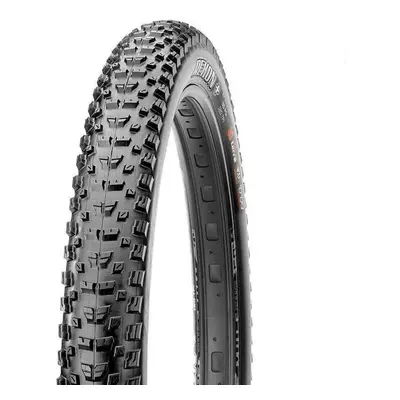 MAXXIS PLÁŠŤ REKON 29X2.25 KEVLAR 3CS/EXO/TR černá