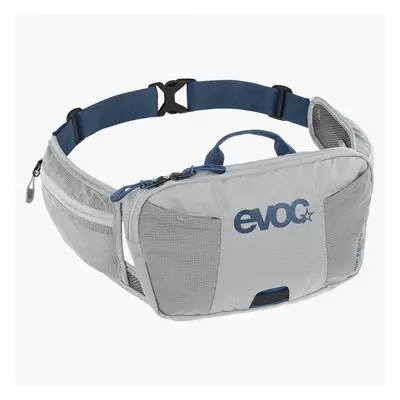 Evoc HIP POUCH šedá