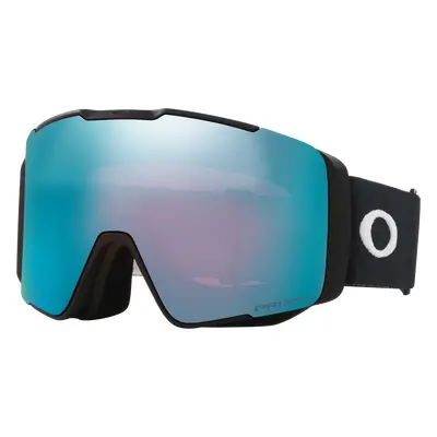 Oakley LINE MINER PRO černá