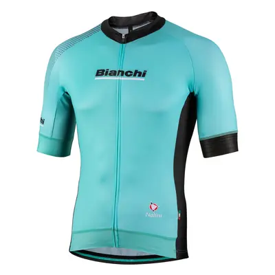 Bianchi BIANCHI dres REPARTO CORSE NEW CK16