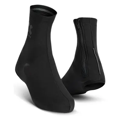 Kalas RAINMEM Z | Overshoes černá