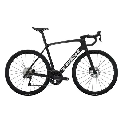 Trek Émonda SL 7 2024 šedá