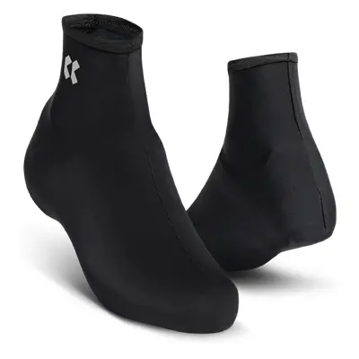 Kalas PURE Z | Overshoes černá