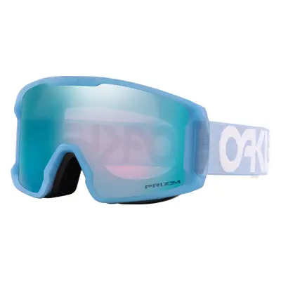 Oakley LINE MINER modrá