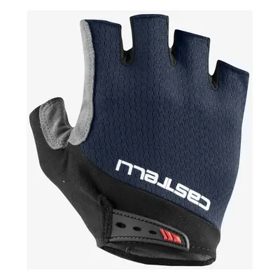 Castelli Entrata V Glove modrá