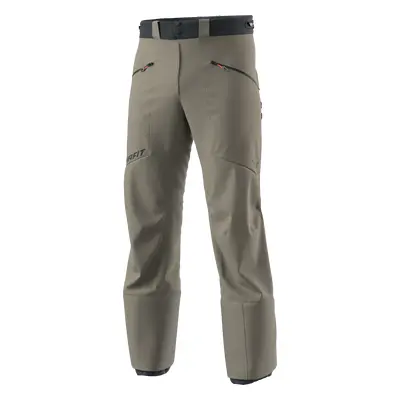 Dynafit Radical Softshell Pants Men khaki