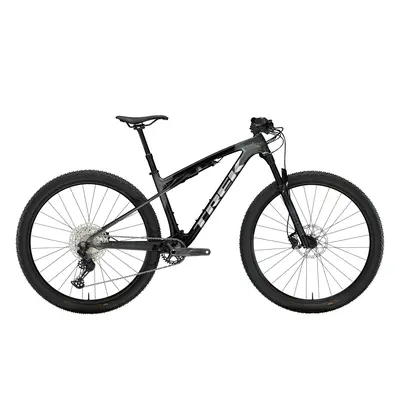 Trek Supercaliber SL 9.6 Gen 2 2024 fialová