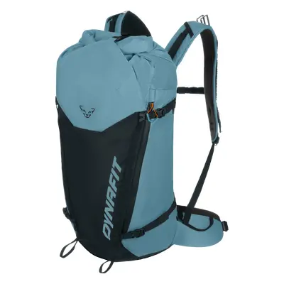 Dynafit Expedition Backpack modrá/tmavě modrá