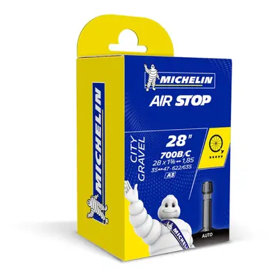 MICHELIN DUŠE AIR STOP AUTO-SV 48MM