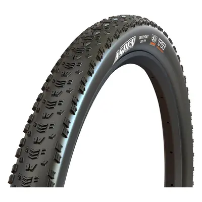 MAXXIS PLÁŠŤ ASPEN 29X2.25 KEVLAR MAXXSPEED/EXO/TR černá