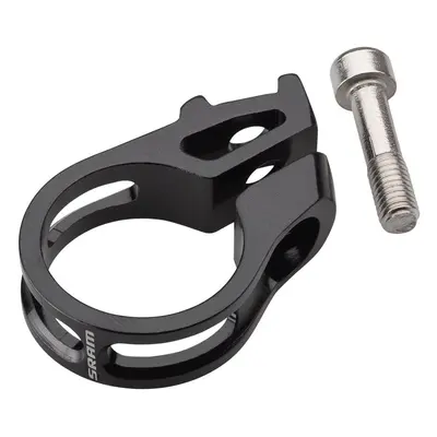 Náhradní díly SRAM XX1/X01 EAGLE TRIGGER CLAMP/BOLT QTY1