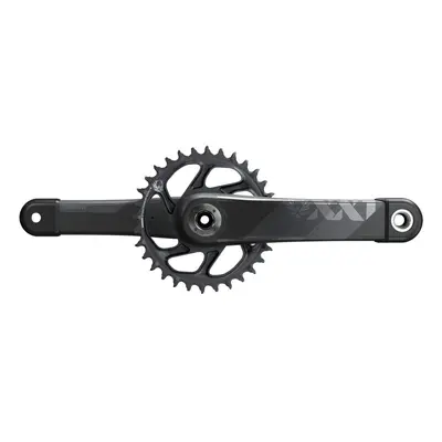 Klika SRAM AM FC XX1 EAGLE CL55 DUB 170 GRY 32