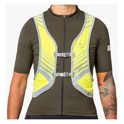 Vesta Apidura Packable Visibility Vest L/XL