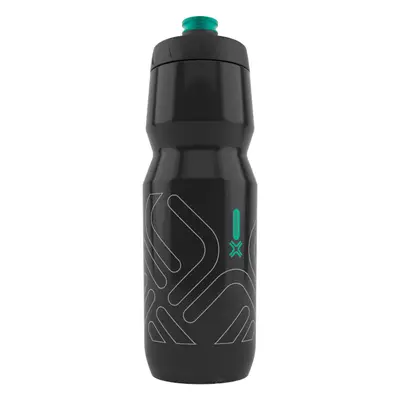 Fidlock ANTIBAKTERIÁLNÍ LÁHEV FIDGUARD ČERNÁ 750ml černá