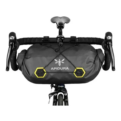 Brašna Apidura Expedition handlebar pack (14l)