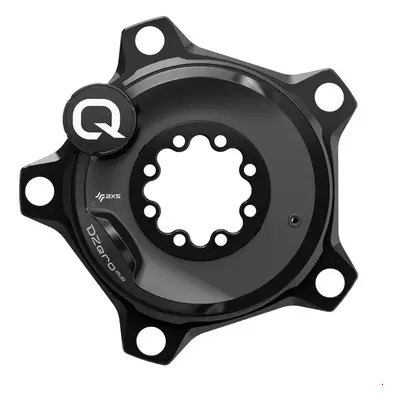 Powermeter SRAM AM PM SPIDER AXS DZERO DUB 110 NOBB/RNG