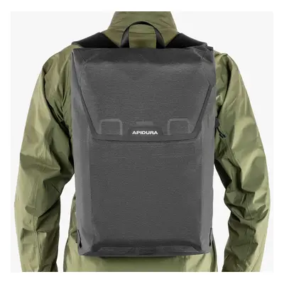 Batoh Apidura City Backpack (17l)