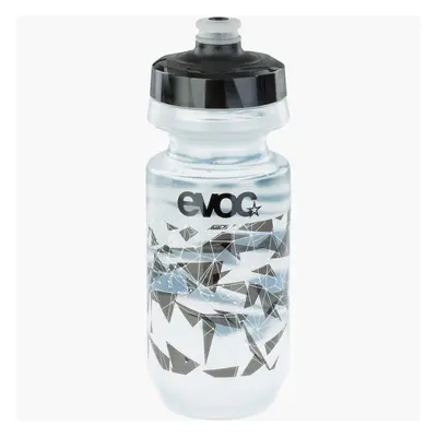 Evoc DRINK BOTTLE bílá/černá