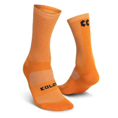 Kalas KALAS Z3 | Socks Verano oranžová