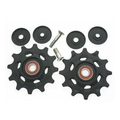 Náhradní díly SRAM RD PULLEY KIT FORCE AXS 12SP