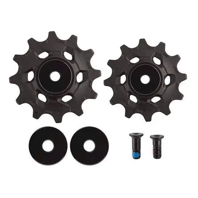 Náhradní díly SRAM RD PULLEY KIT GX EAGLE