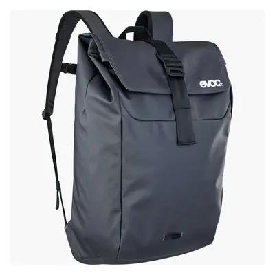 Evoc DUFFLE BACKPACK 26 šedá/černá