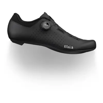 FIZIK TRETRY VENTO OMNA WIDE 2024 černá