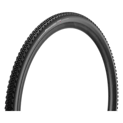 Pirelli Cinturato™ CROSS H, 33 - 622 černá