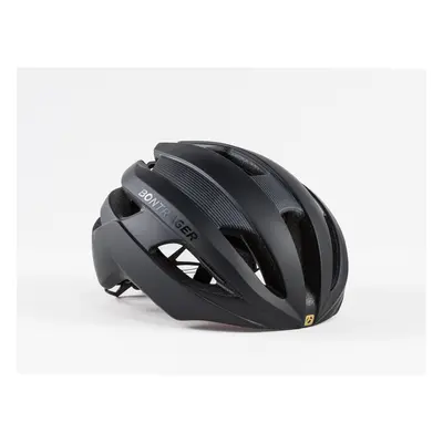 Velocis MIPS Road Helmet černá