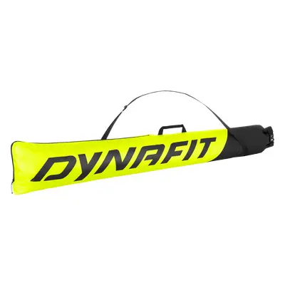 Dynafit SKI BAG žlutá/černá