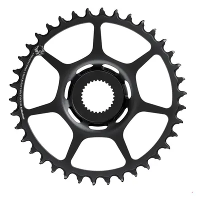 Převodník SRAM CRING X-SYNC ST EAGLE 34T DM BOSCH BLK