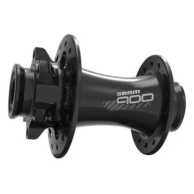 Náboj SRAM AM HUB 900 F DISC 32H 15X110B BLK A1