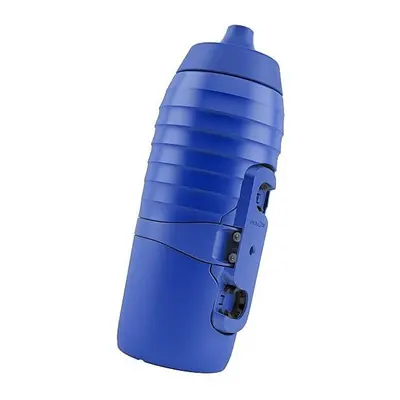 Fidlock TWIST KEEGO LÁHEV MODRÁ 600ml - ZÁKLADNA NA LÁHEV modrá