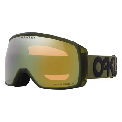 Oakley FLIGHT TRACKER zelená