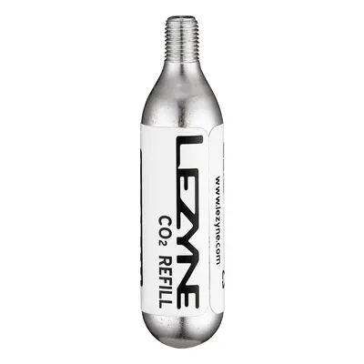 Lezyne 16G Co2