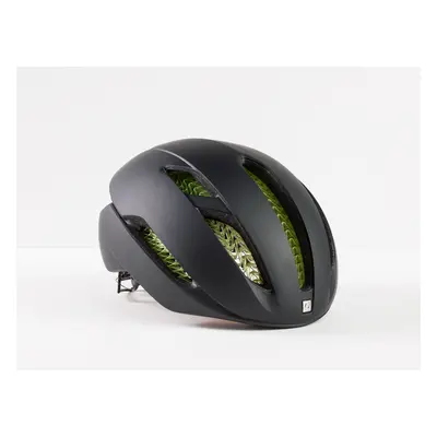 XXX WaveCel Road Bike Helmet černá