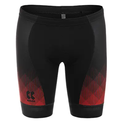 Kalas TRI PERFORM Z1 | Shorts| M červená